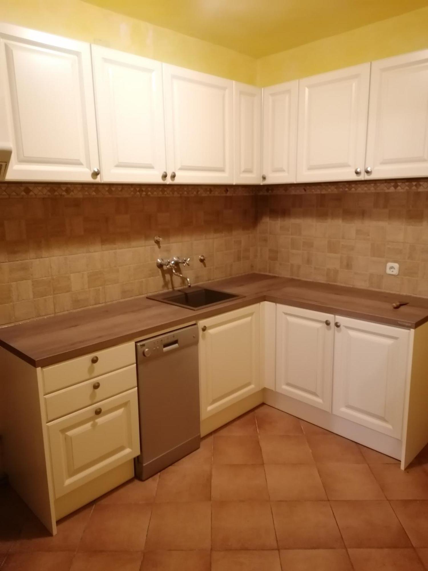 Holiday Home Stancija Becic Mugeba المظهر الخارجي الصورة